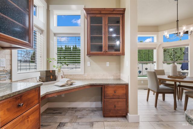 13571 Signorello St, Caldwell, ID 83607