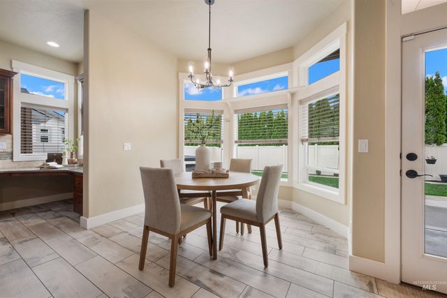 13571 Signorello St, Caldwell, ID 83607