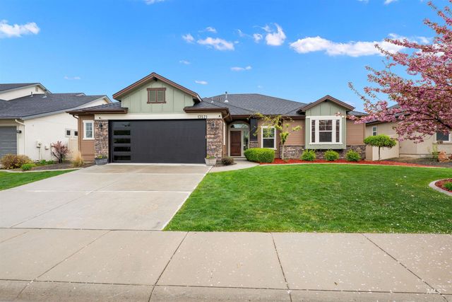 13571 Signorello St, Caldwell, ID 83607