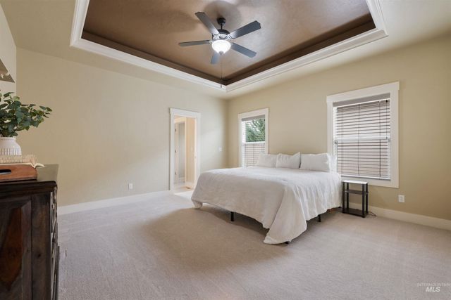 13571 Signorello St, Caldwell, ID 83607