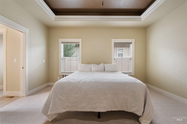 13571 Signorello St, Caldwell, ID 83607