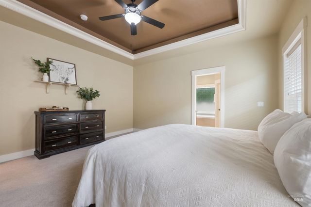 13571 Signorello St, Caldwell, ID 83607