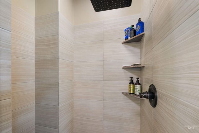 13571 Signorello St, Caldwell, ID 83607