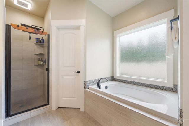 13571 Signorello St, Caldwell, ID 83607