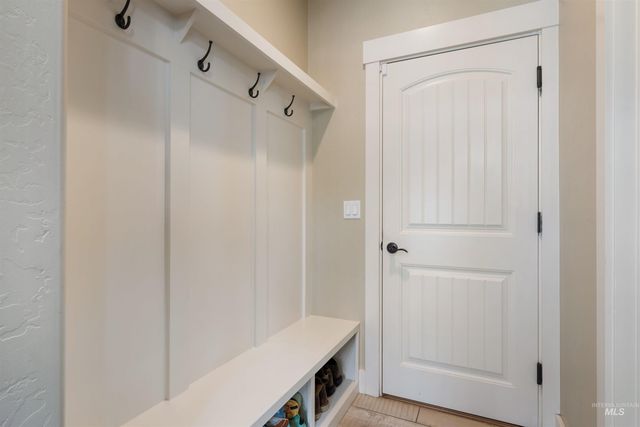 13571 Signorello St, Caldwell, ID 83607