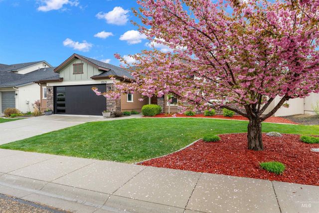 13571 Signorello St, Caldwell, ID 83607