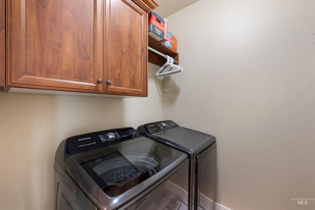 13571 Signorello St, Caldwell, ID 83607