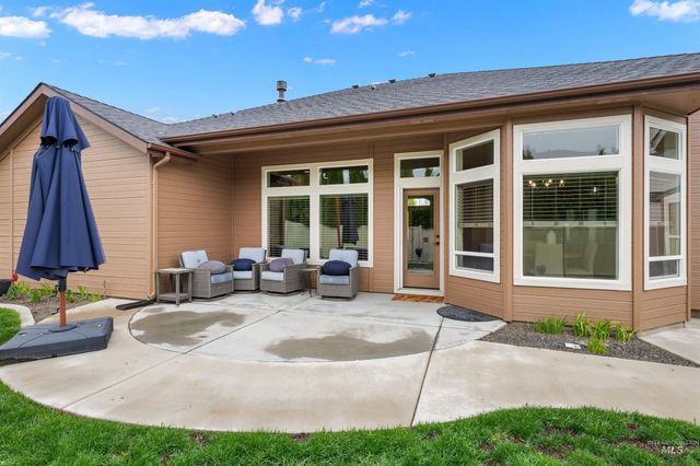 13571 Signorello St, Caldwell, ID 83607