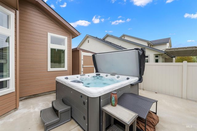 13571 Signorello St, Caldwell, ID 83607