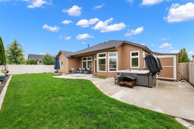 13571 Signorello St, Caldwell, ID 83607