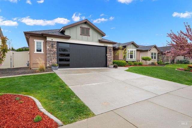 13571 Signorello St, Caldwell, ID 83607