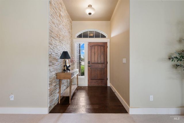 13571 Signorello St, Caldwell, ID 83607