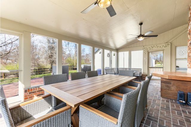 29 Quails Run Lane, West Liberty, KY 41472
