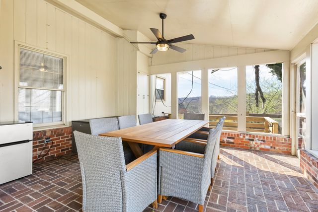 29 Quails Run Lane, West Liberty, KY 41472