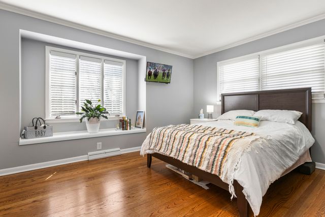 29 Quails Run Lane, West Liberty, KY 41472