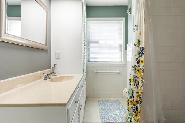 29 Quails Run Lane, West Liberty, KY 41472