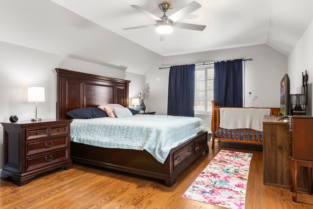 29 Quails Run Lane, West Liberty, KY 41472