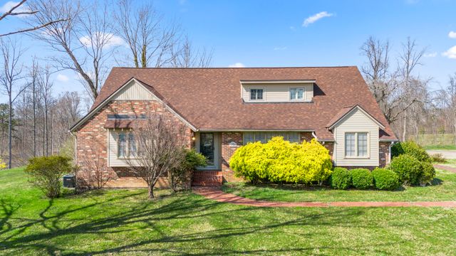 29 Quails Run Lane, West Liberty, KY 41472