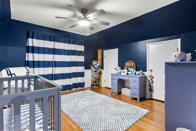 29 Quails Run Lane, West Liberty, KY 41472