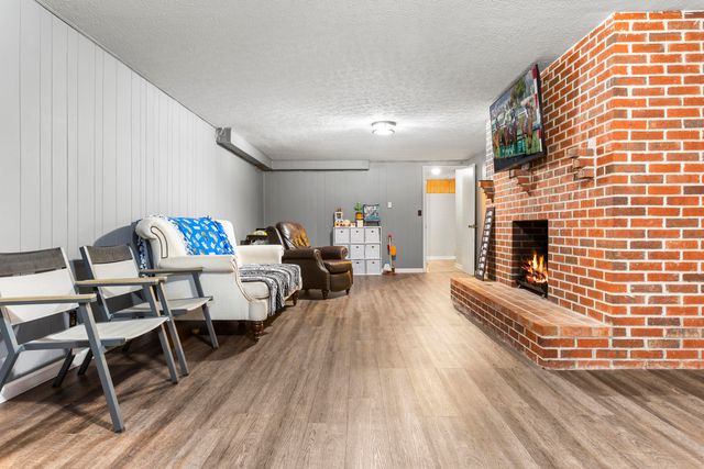 29 Quails Run Lane, West Liberty, KY 41472