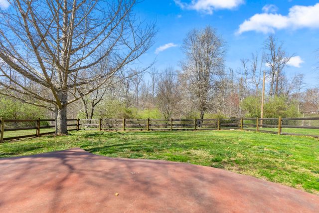 29 Quails Run Lane, West Liberty, KY 41472