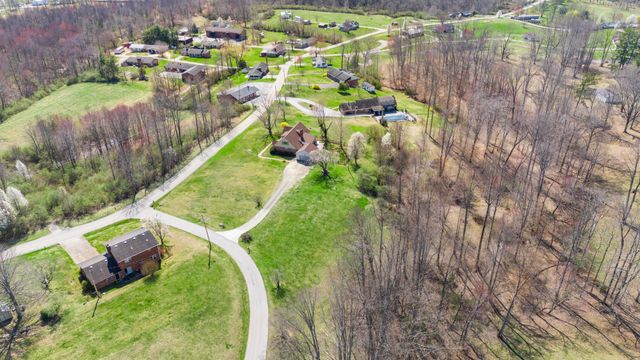 29 Quails Run Lane, West Liberty, KY 41472