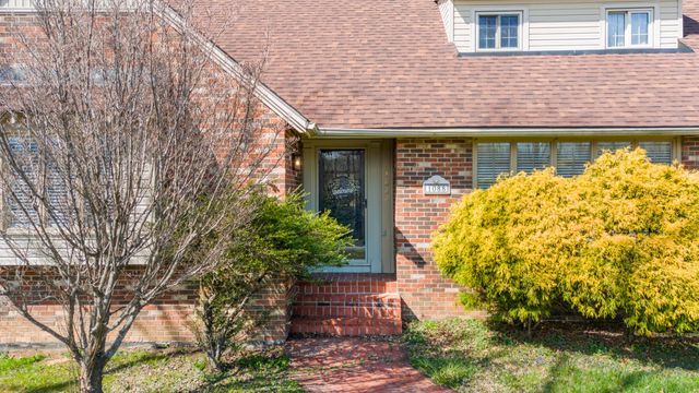 29 Quails Run Lane, West Liberty, KY 41472
