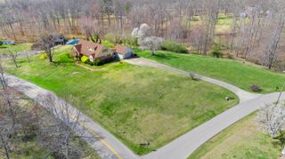 29 Quails Run Lane, West Liberty, KY 41472