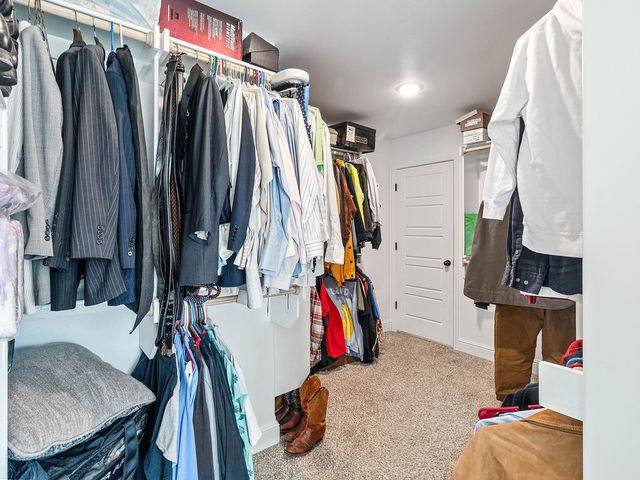 2402 England Lane, Pea Ridge, AR 72751