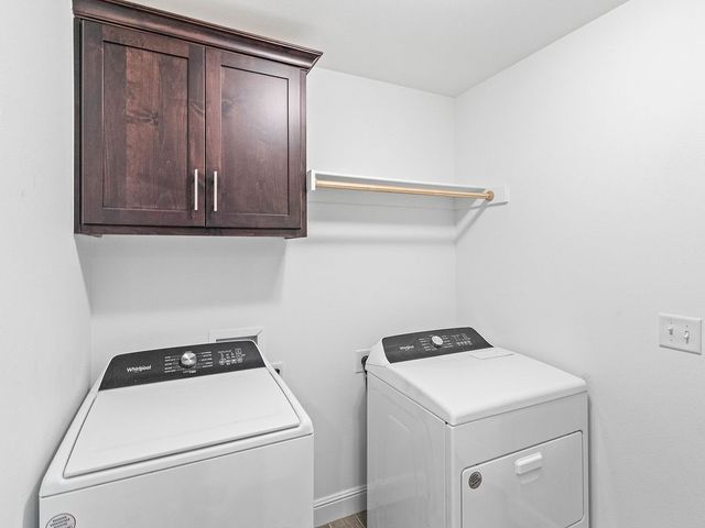 2402 England Lane, Pea Ridge, AR 72751