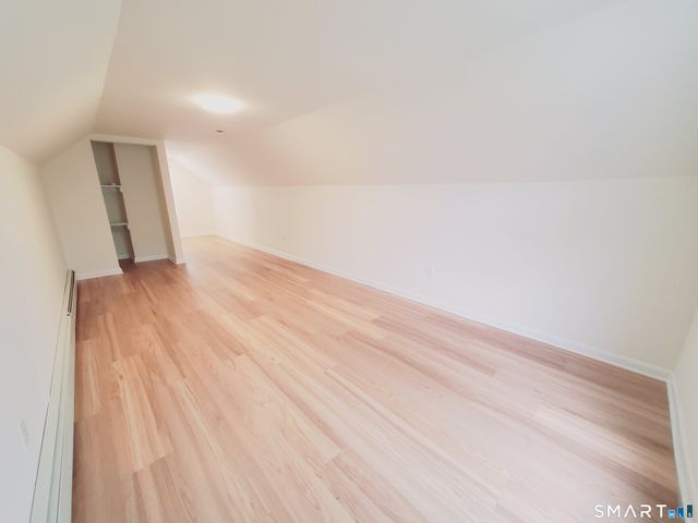 575 Burnsford Avenue, Bridgeport, CT 06606