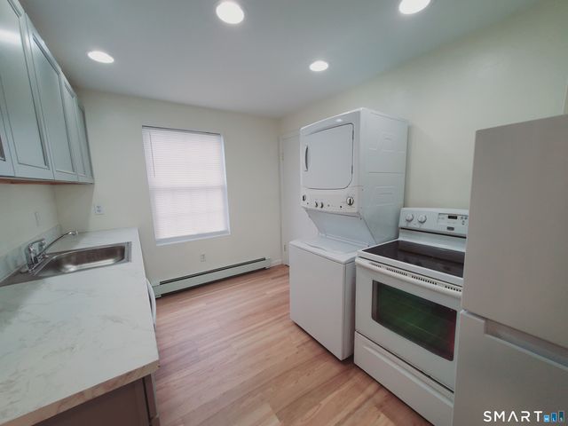 575 Burnsford Avenue, Bridgeport, CT 06606