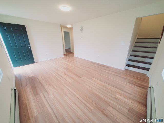 575 Burnsford Avenue, Bridgeport, CT 06606