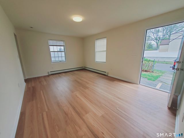 575 Burnsford Avenue, Bridgeport, CT 06606