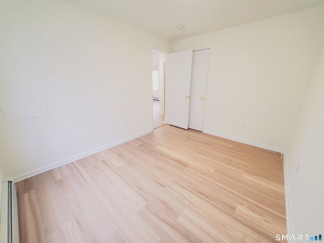 575 Burnsford Avenue, Bridgeport, CT 06606