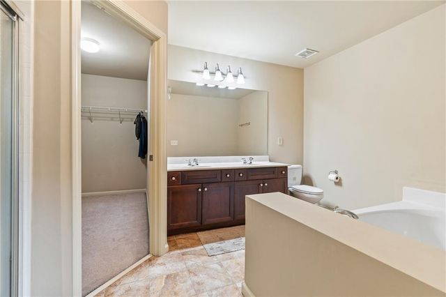 1100 N Village Drive, Decatur, GA 30032