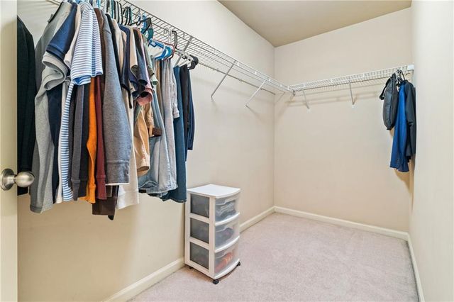 1100 N Village Drive, Decatur, GA 30032