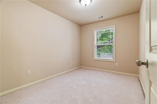 1100 N Village Drive, Decatur, GA 30032