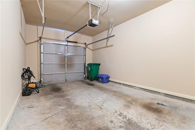 1100 N Village Drive, Decatur, GA 30032