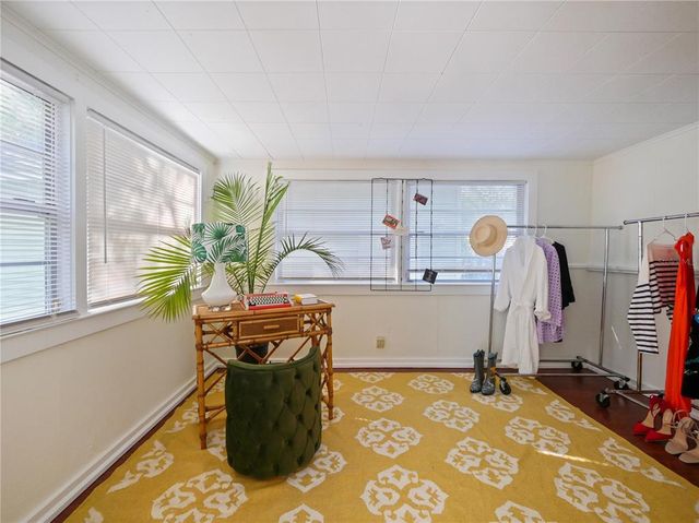 1000 ELMWOOD STREET, Orlando, FL 32801