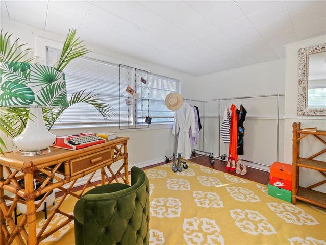 1000 ELMWOOD STREET, Orlando, FL 32801
