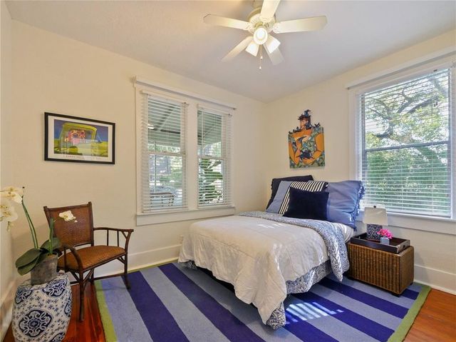 1000 ELMWOOD STREET, Orlando, FL 32801