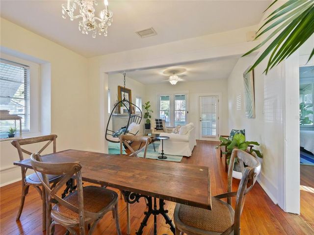 1000 ELMWOOD STREET, Orlando, FL 32801