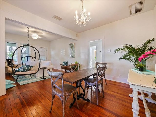 1000 ELMWOOD STREET, Orlando, FL 32801