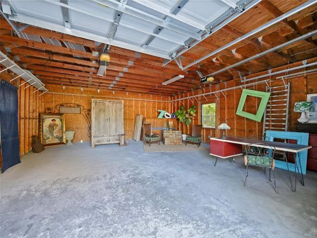 1000 ELMWOOD STREET, Orlando, FL 32801