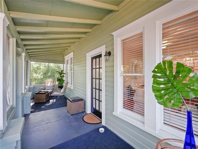1000 ELMWOOD STREET, Orlando, FL 32801