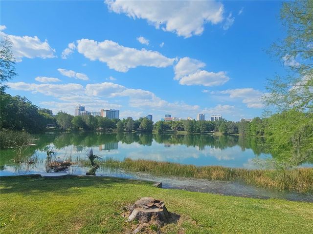 1000 ELMWOOD STREET, Orlando, FL 32801