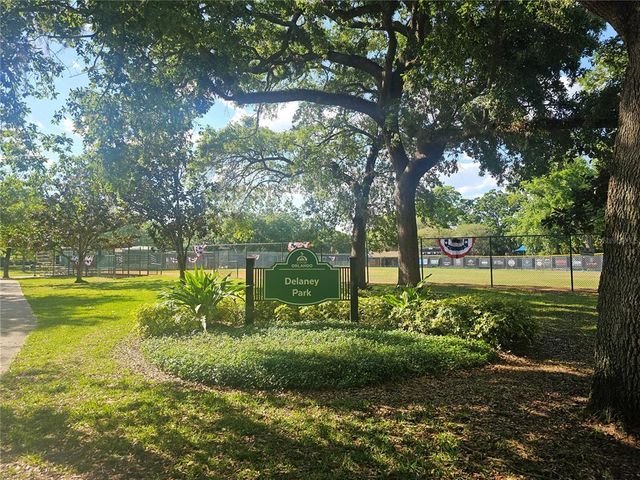 1000 ELMWOOD STREET, Orlando, FL 32801
