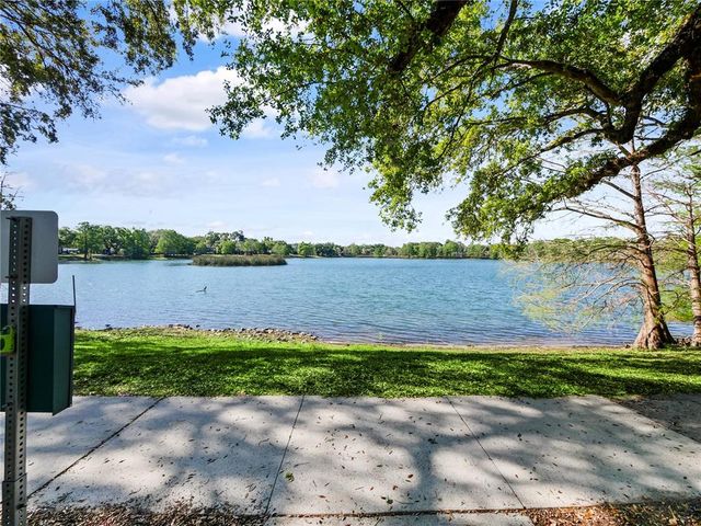 1000 ELMWOOD STREET, Orlando, FL 32801
