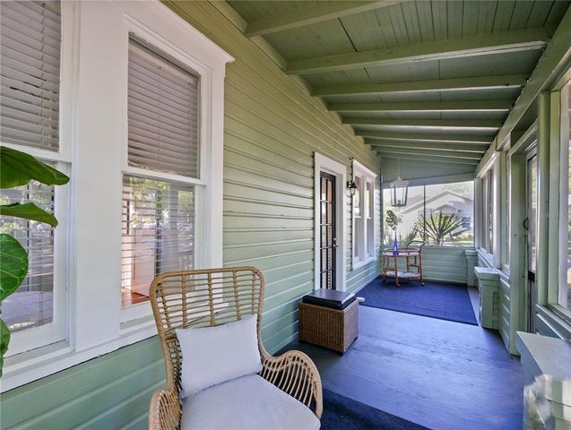 1000 ELMWOOD STREET, Orlando, FL 32801